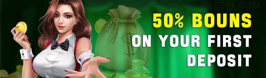 lc99: Os Melhores Recursos da Seção Arcade Que Você Precisa Conhecer