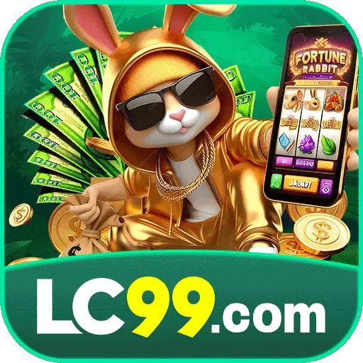 lc99
